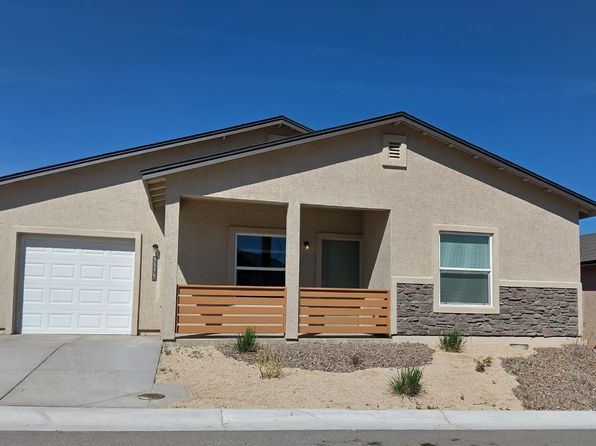 5375 Beverly Lake Dr #873-01