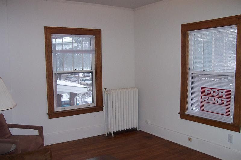 1st image of 736 S Forest Ave APT 4