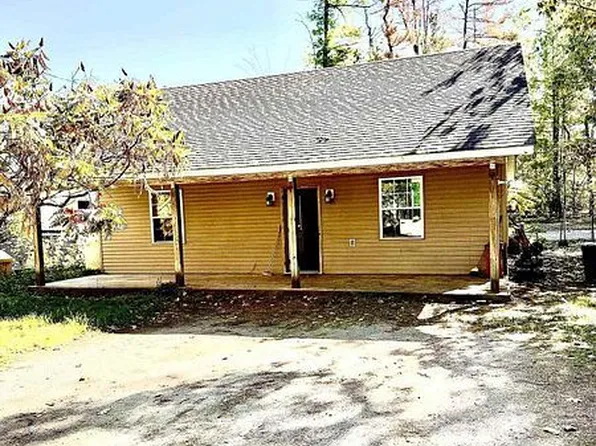2 Oakwood Dr, Kawartha Lakes, ON K0M 1N0