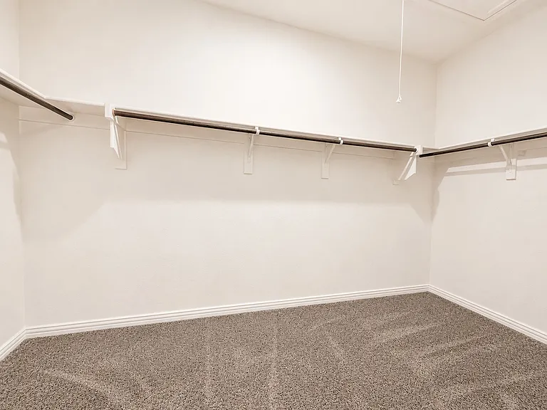 1704 Gold Mine Trl — Photo 15