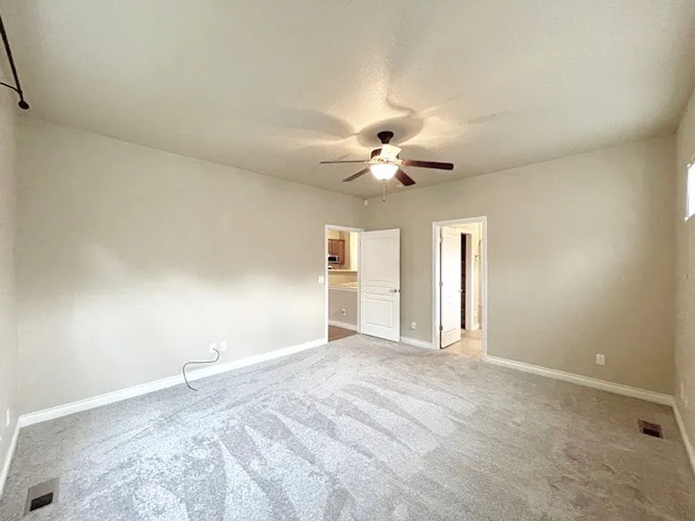 2234 Conservatory Point — Photo 22
