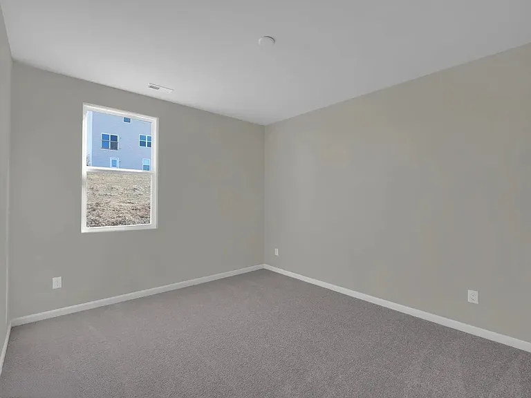 3004 Cherry Glen Dr — Photo 4