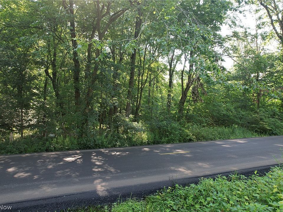 1st image of N Mahoning Portage County Lin Rd