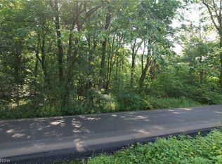 N Mahoning Portage County Lin Rd, Lake Milton, OH 44412