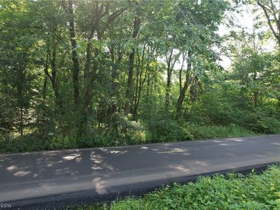 N Mahoning Portage County Lin Rd, Lake Milton, OH, 44412
