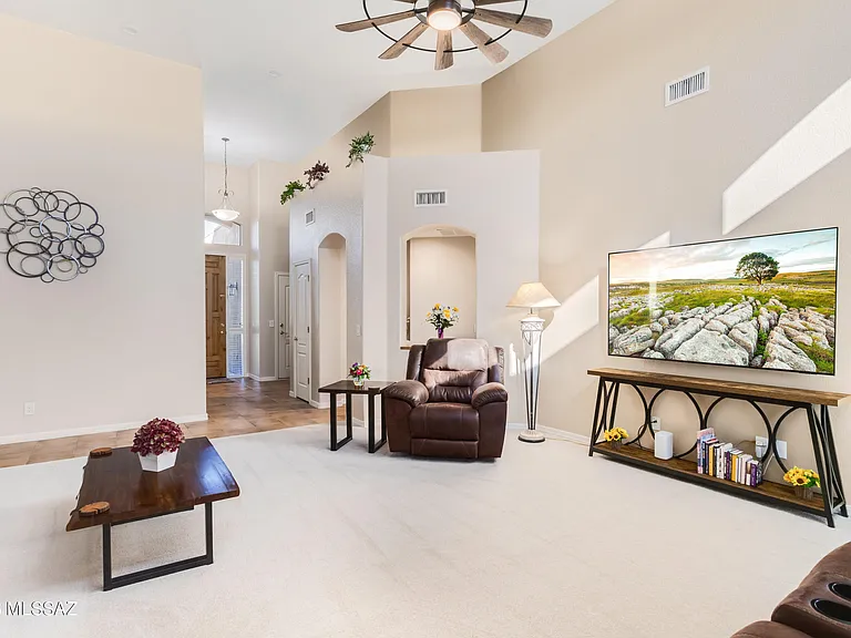 14085 E Copper Mesa Ct — Photo 8