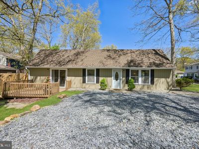 15 Alyssum St, Browns Mills, NJ, 08015