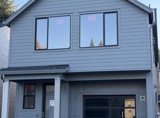 5028 NE 113th Loop, Vancouver, WA 98686