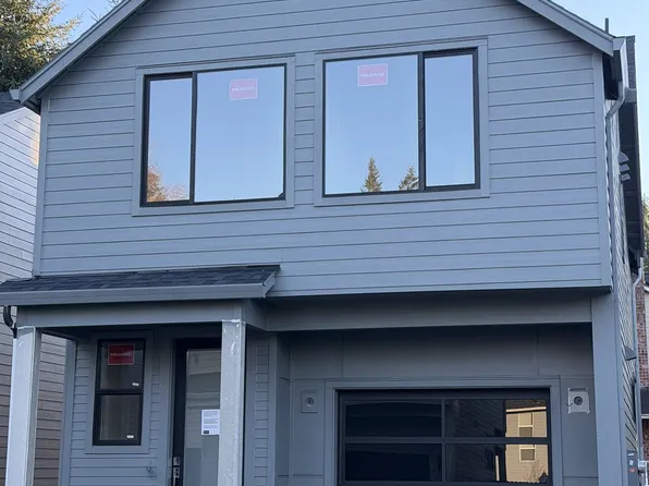 5028 NE 113th Loop, Vancouver, WA 98686