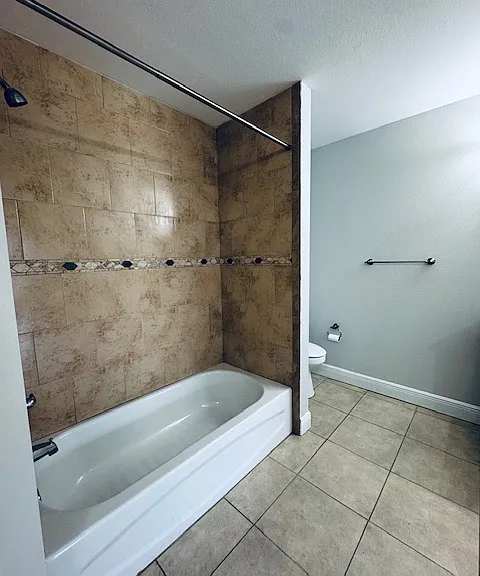 5525 Matanzas Dr — Photo 21