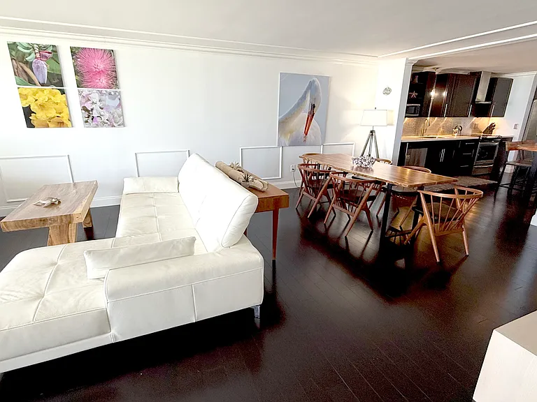 1500 Atlantic Blvd #107 — Photo 4