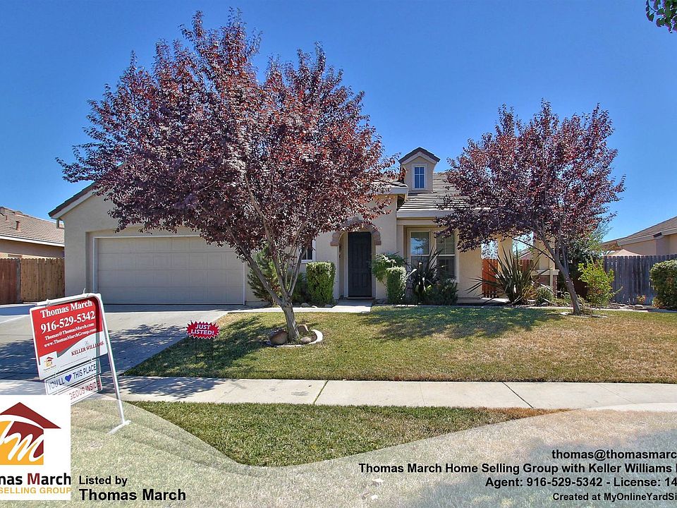 1st image of 1052 Silver Spur Way