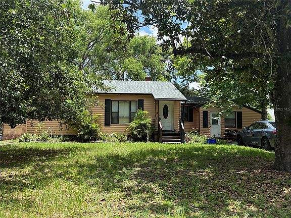 4th image of 2429 S ELM AVENUE