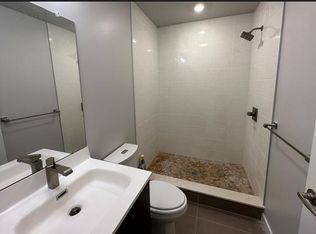 4217 Chestnut St UNIT 205, Philadelphia, PA 19104