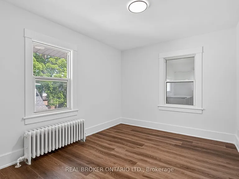 4417A Ellis St — Photo 6