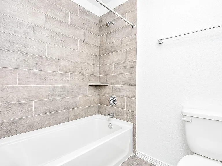 5714 Tabula Rasa Dr — Photo 22