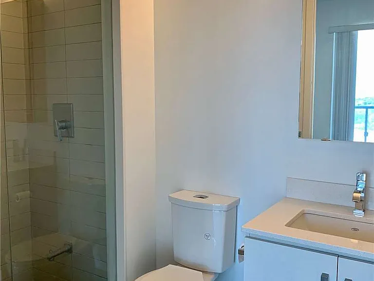 5180 Yonge St #2206 — Photo 10