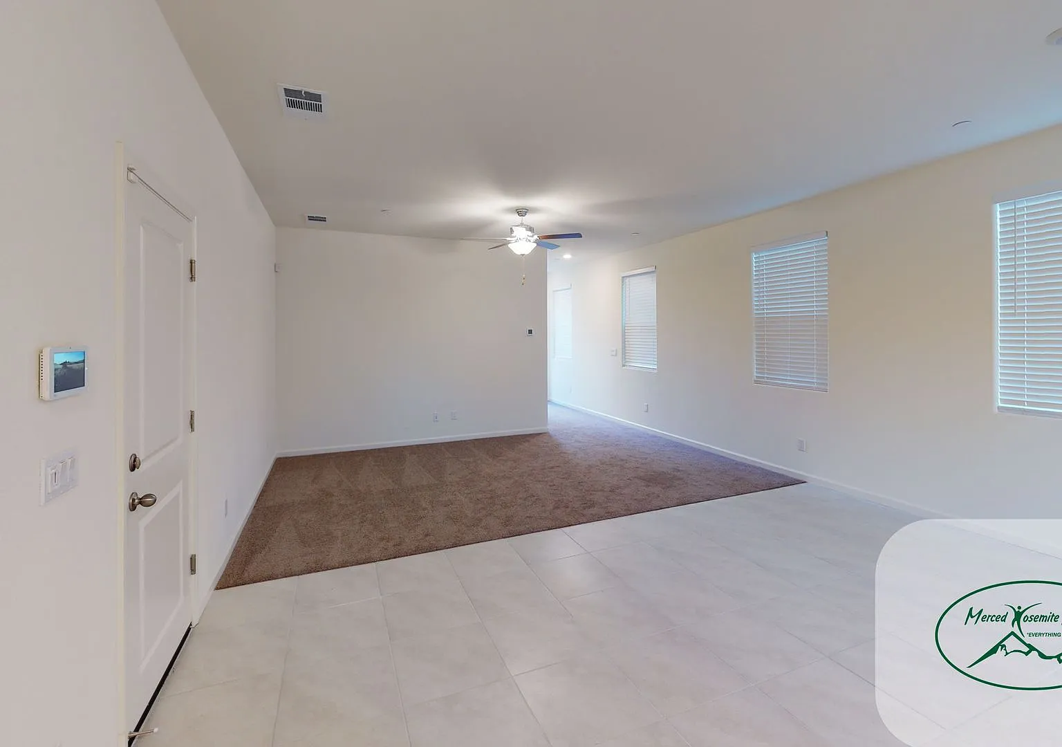 2021 Built Home! - Must Apply to schedule viewing — Photo 4