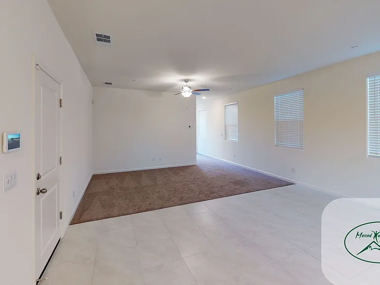 218 Shafer Ave — Photo 4
