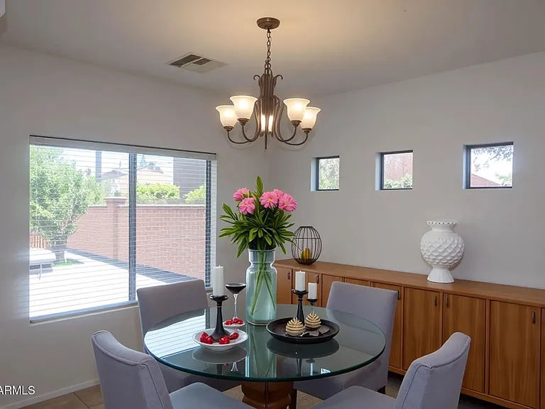 5316 W El Cortez Trl — Photo 10