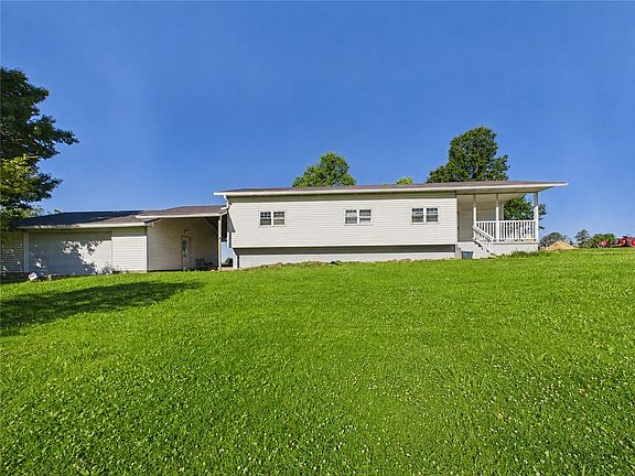 2nd image of 4 Malone Ridge Rd