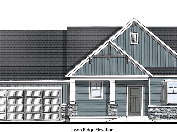 2nd image of 3858 Ambrosia Dr SW #153