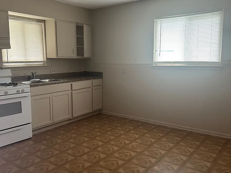 2129 Pat Booker Rd #11 — Photo 6