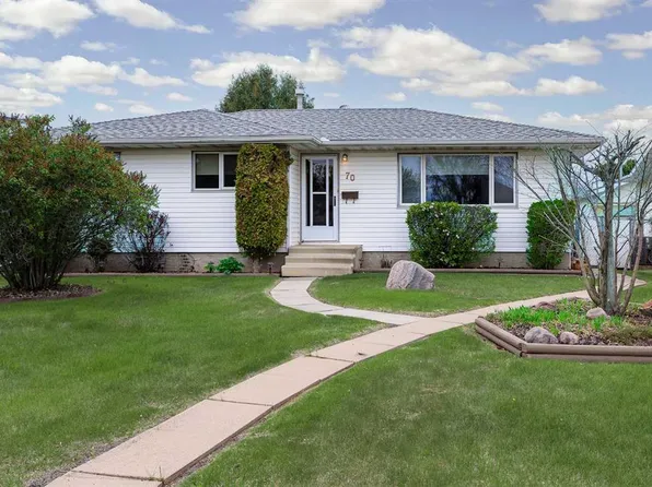 70 W Nootka Rd, Leduc, AB T9E 4J6