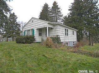 903 County Route 37, Central Square, NY 13036