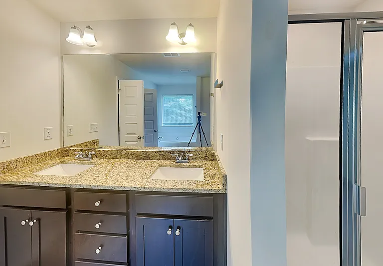 4971 Terrace Dr — Photo 10