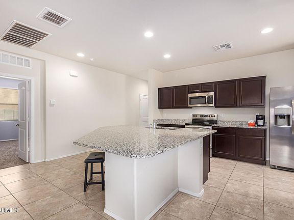 5th image of 10645 E Primrose Ct