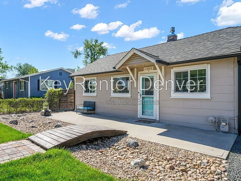 11860 W Independence Ave — Photo 3