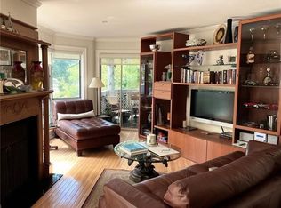 244 13th St NE APT 201, Atlanta, GA 30309