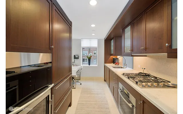 Sold by Douglas Elliman | media 16