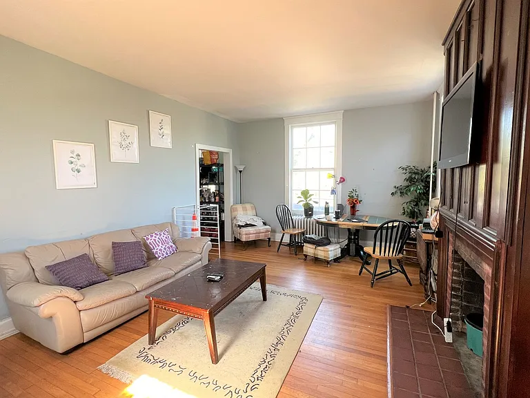111 Washington Ave — Photo 13
