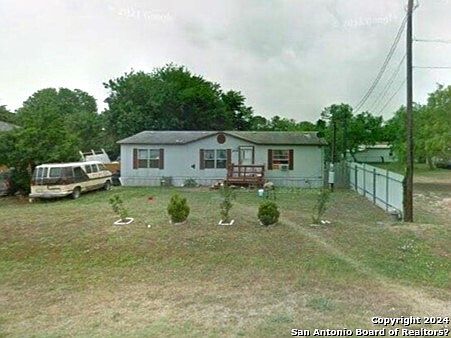 2nd image of 9514 Hedge Grove