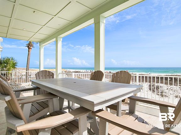 4th image of 1535 W Beach Blvd
