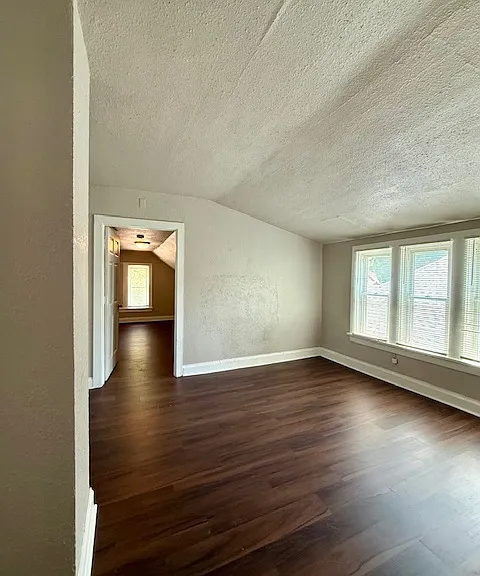 3907A N 24th St #1 — Photo 5