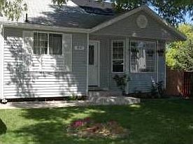 1st image of 5899 S Woodview Dr