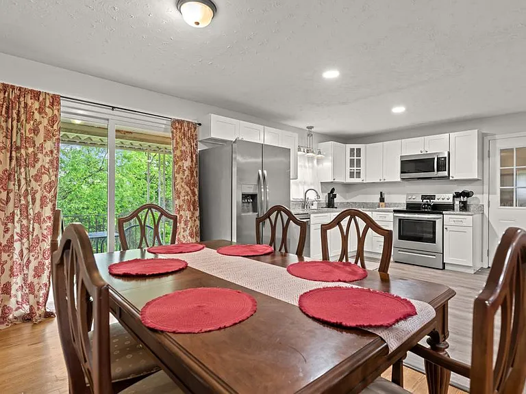 4308 San Juan Ln — Photo 18