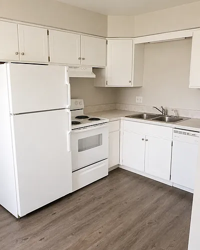 Floor plan 3225-11