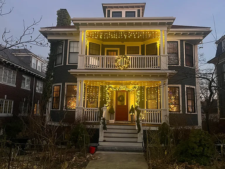 12 Maple Ave — Photo 7