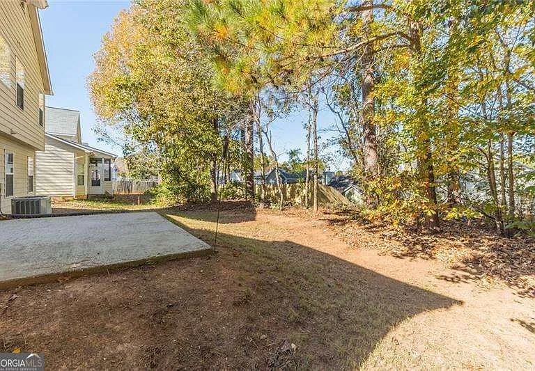 2716 Lake Park Rdg E — Photo 39