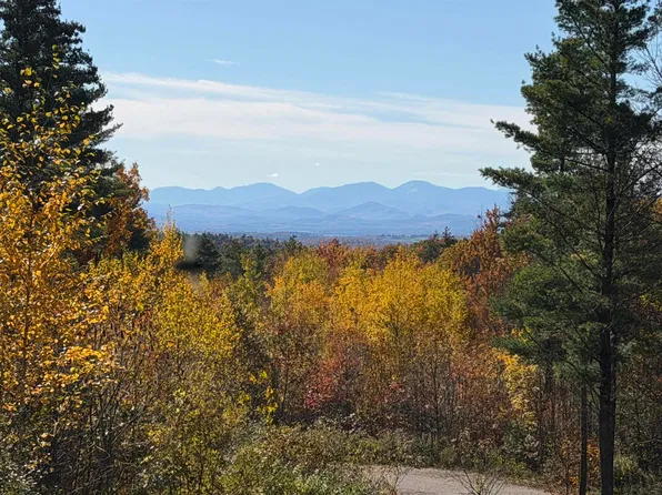 422 Shagbark Lane, Williston, VT 05495