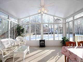 3rd image of 51 Carmen View Dr