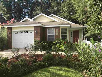 2673 Fairmount Ln, Tallahassee, FL, 32308