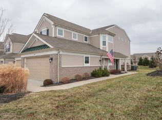 4533 Winners Cir, Batavia, OH 45103