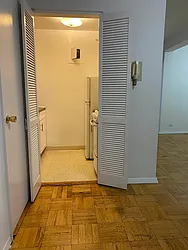 Rented by New Bedford Management Corp