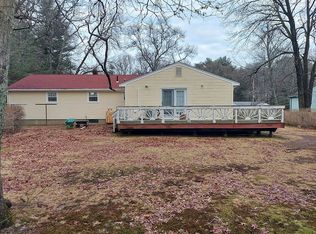 68 Lowe Ave, Stoughton, MA 02072