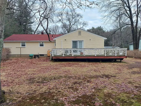 68 Lowe Ave, Stoughton, MA 02072